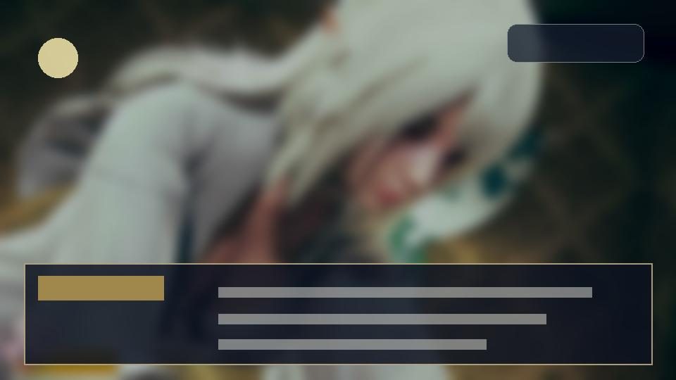 精灵女孩 任务推进 玩法截图 8