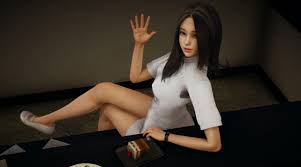 特工17 角色路线 专题图 6