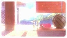 痴情哥哥与病弱妹妹的乡间生活DLC1 中文界面 展示图 1