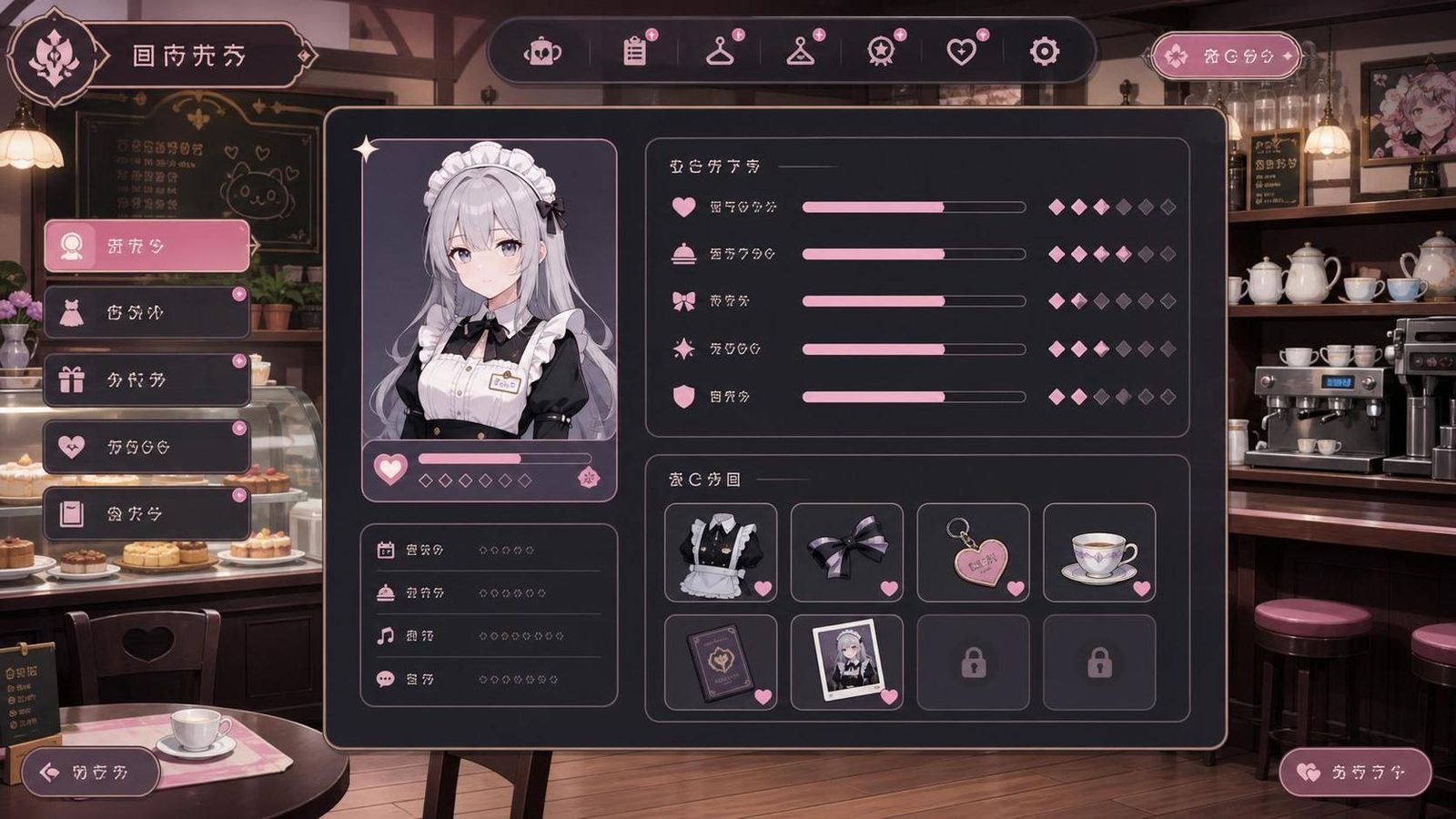 大师NTRMaster PC中文版 详情图 3