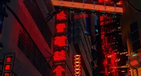 永恒世界 玩法展示 内容截图 8