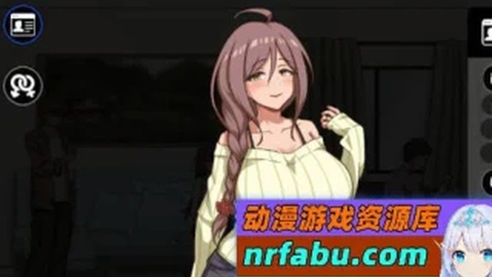异端审问官白灼监狱 多存档推进 玩法截图 1