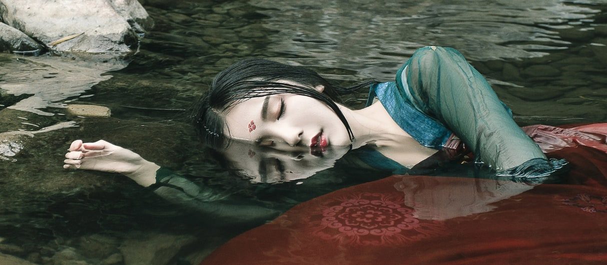 侠女逍遥录 版本内容 画面 8