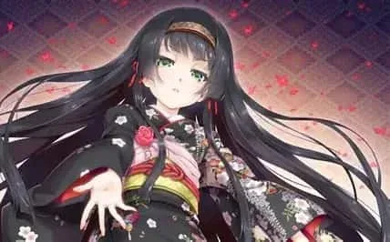 美少女万华镜 版本兼容 预览图