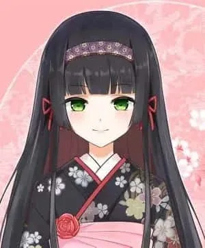 美少女万华镜 美少女万华镜最新版下载CG回想 封面图