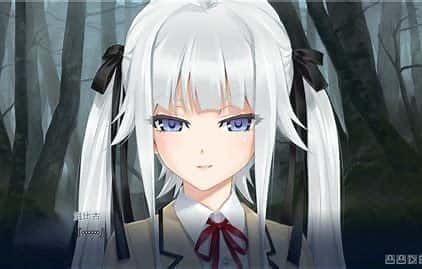 美少女万华镜 版本内容 详情图 7