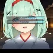 美少女万华镜 分支选择 演示图 5