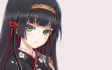 美少女万华镜 地图探索 内容截图 8