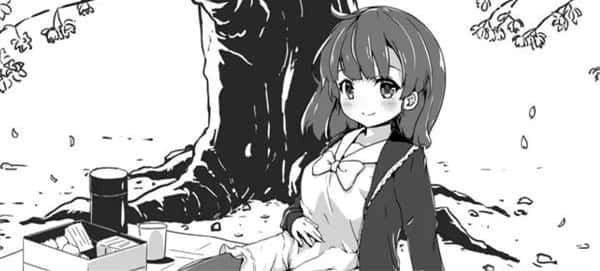 妹同居生活 资源内容 详情图 7