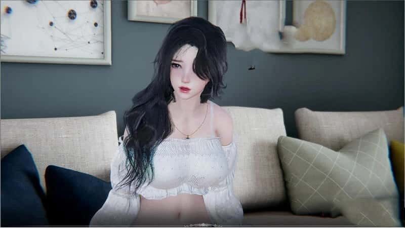 少年阿宾 版本内容 资料图 1
