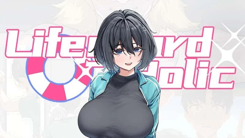 野猫少女的同居生活_Cat Girl Sweet Days 分支选择 页面配图 3