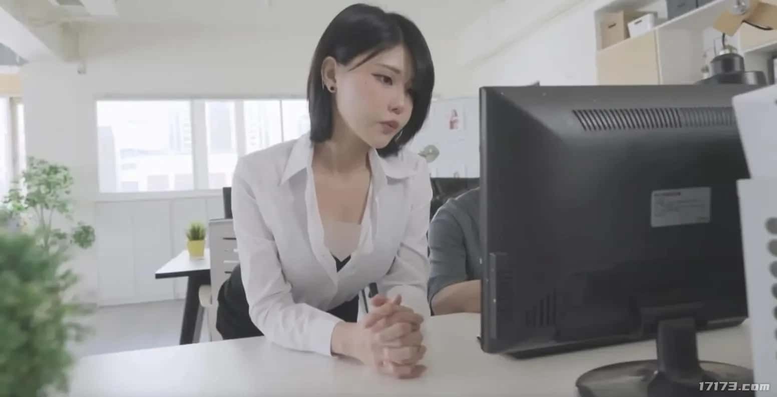 这个面试有点硬 (3) 中文界面 页面配图 4