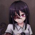 蛊惑的幼虫 资源内容 资料图 3