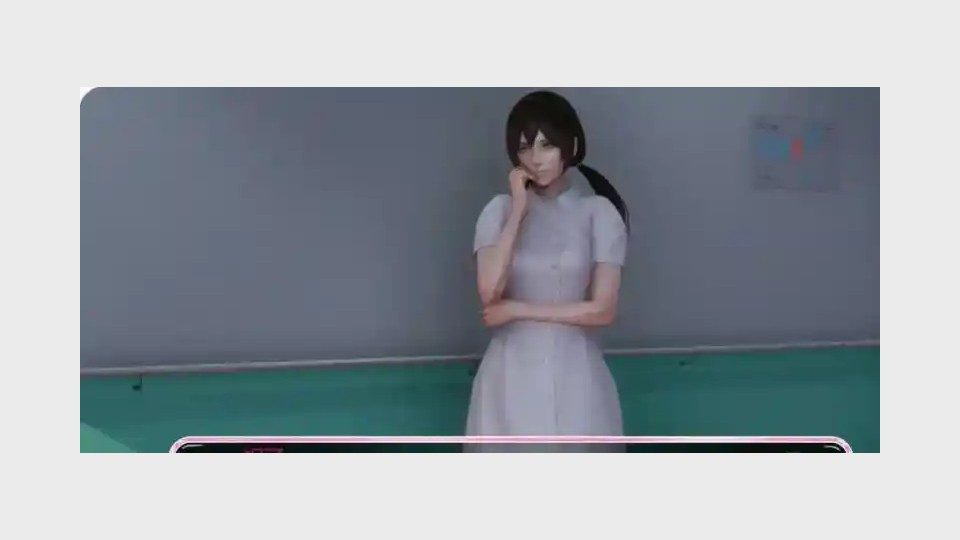 新身体版 玩法展示 预览图 5