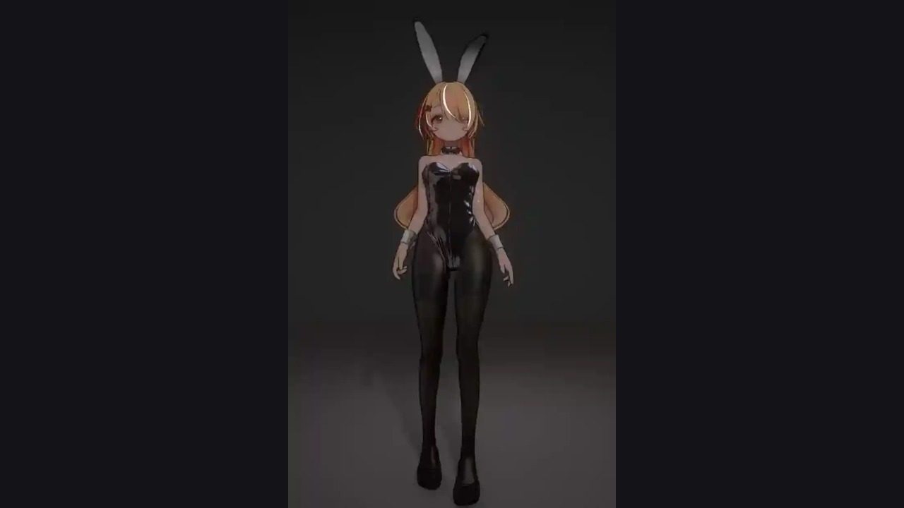孕育希望的摇篮之卵版 孕育希望的摇篮之卵版中文官网入口和中文版下载指南：版本差异 封面图