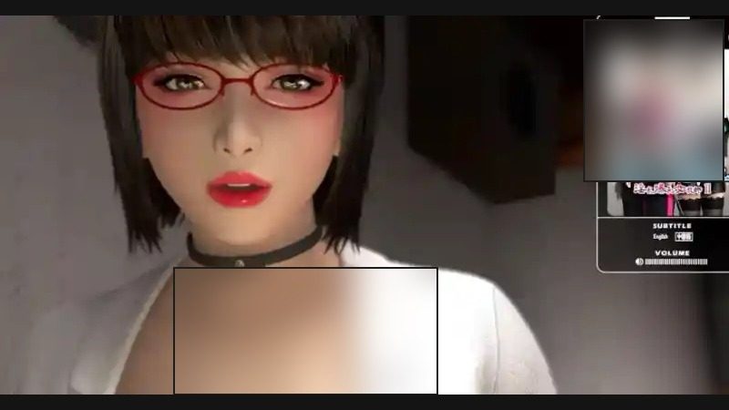 禁忌咒语II 安装指南 演示图 4