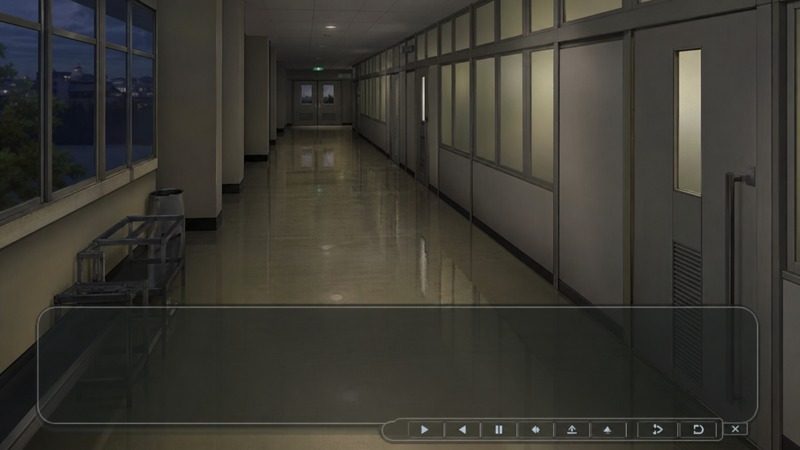 禁忌咒语II 玩法展示 详情图 5