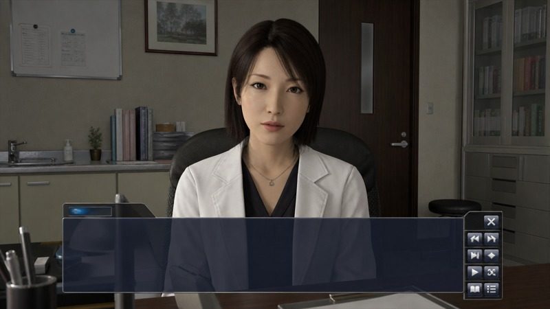 禁忌咒语II 版本内容 展示图 7