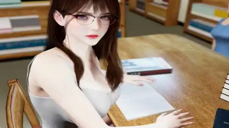 织梦人破解完结版 主线事件 详情图 2