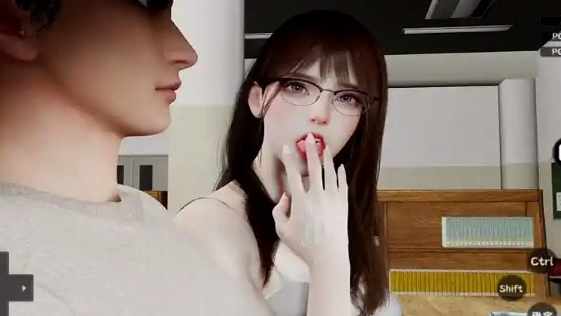 织梦人破解完结版 伙伴羁绊 场景图 5
