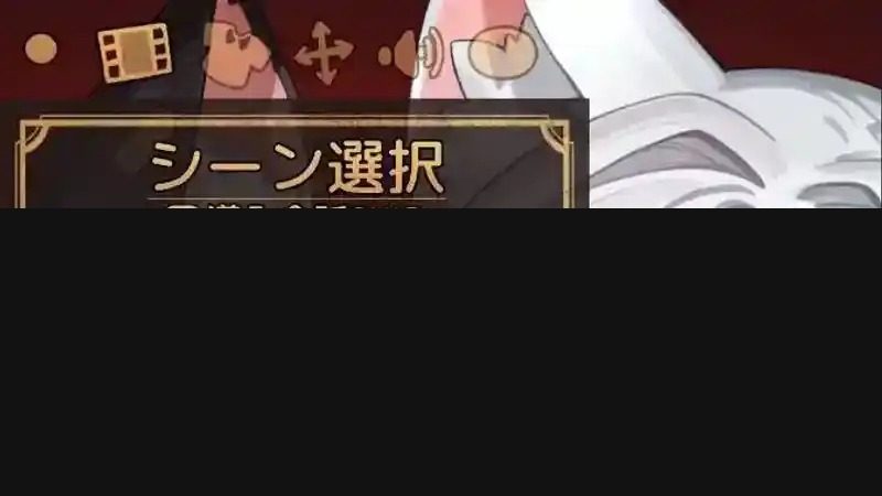 欢迎来到莉露卡的魔术秀！正式版 欢迎来到莉露卡的魔术秀官方中文入口和全语音互动介绍 封面图