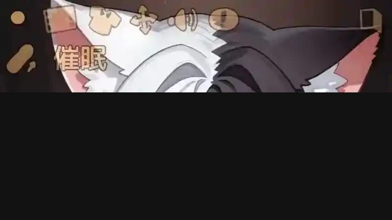 欢迎来到莉露卡的魔术秀！正式版 攻略要点 资料图