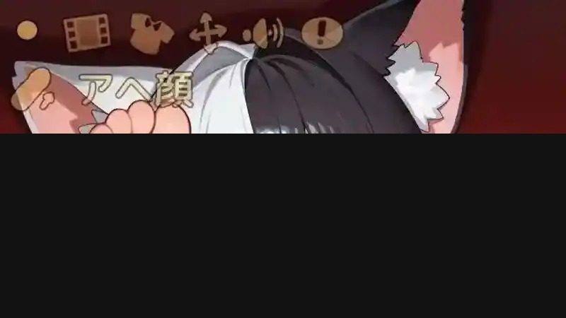 欢迎来到莉露卡的魔术秀！正式版 角色路线 专题图 4