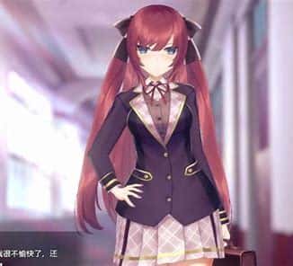 游戏画面4