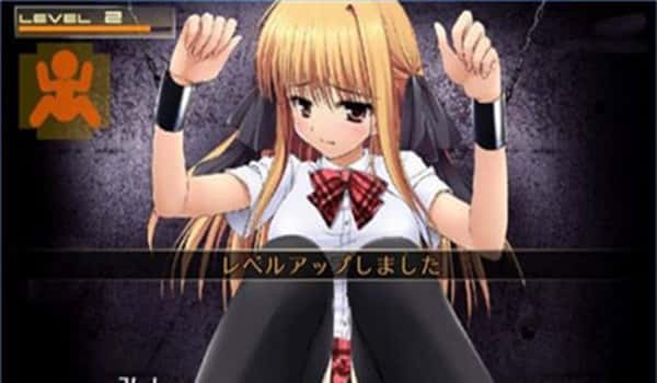 游戏画面4
