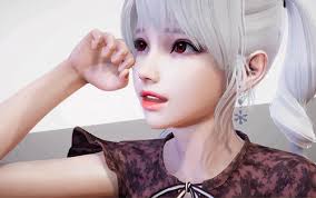 特工17 攻略要点 详情图 2