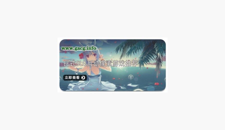 社经典合集32个游戏 攻略要点 场景图