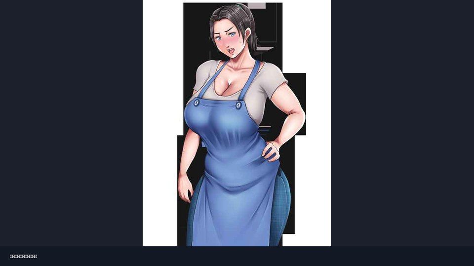 我妈妈跪地道歉的那一天 玩法展示 玩法截图 8